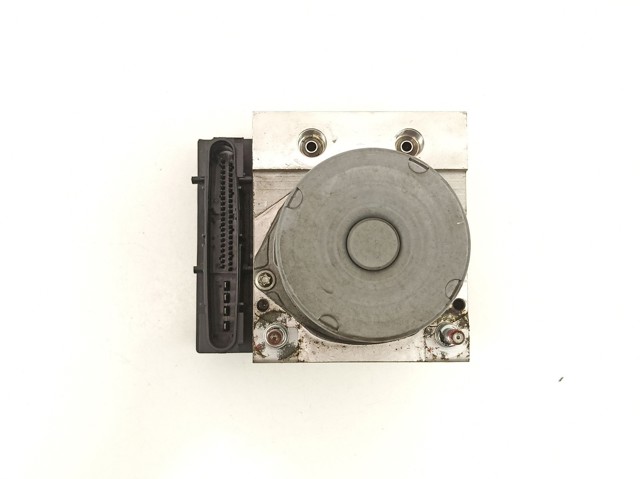 4454005100 Toyota Блок ABS гидравлический