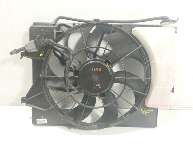  Hyundai/Kia 25380H8XXX цена, от 311.14 USD