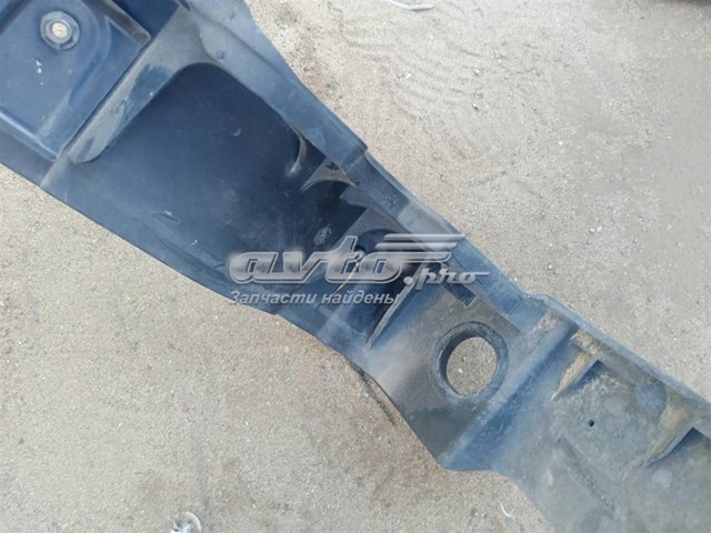  VAG 5N0805594D цена, от 98.27 USD