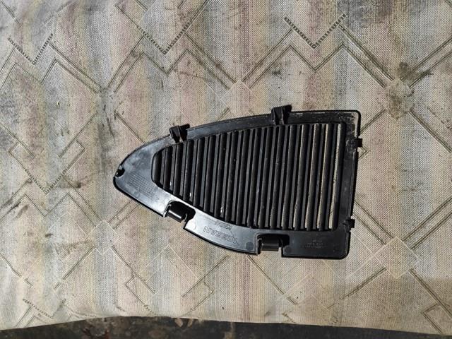 Купить 849556FK0A Nissan/Infiniti 