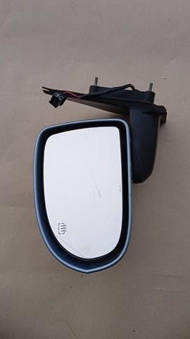  Chrysler 05115041AG цена, от 38.01 USD