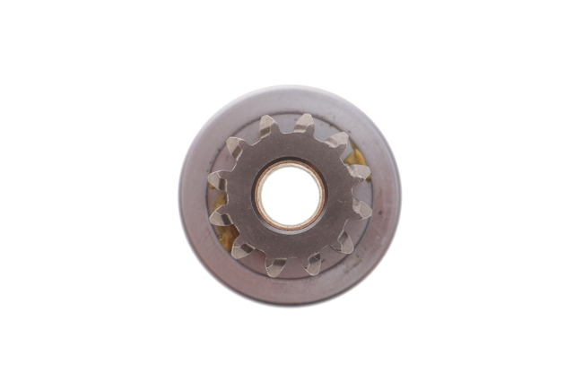 Бендикс стартера SD0147P AS/Auto Storm