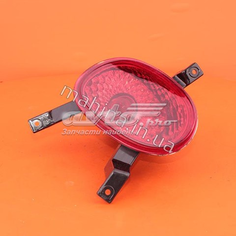  Chery S18D3732040