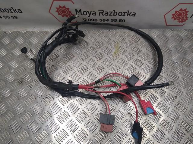 8200607323 Renault (RVI) 