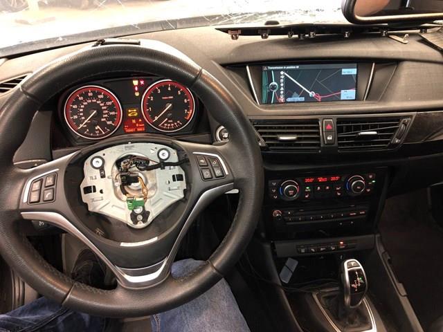 24008609949 BMW Автоматическая коробка передач