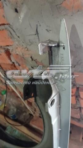 Боковая часть передняя правая Renault (RVI) 8201094795 цена, от 22.85 USD