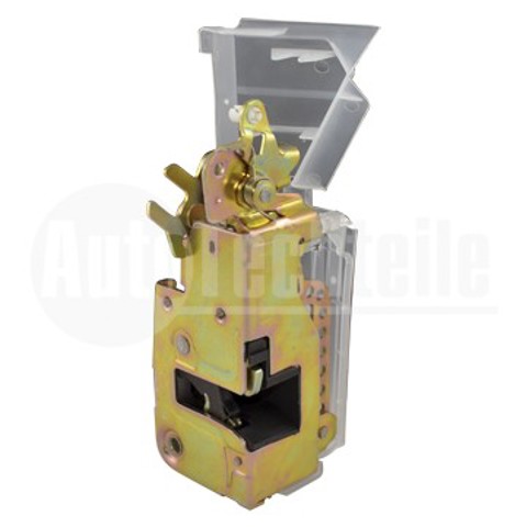 Запор кабины Autotechteile 3837033 цена, от 20.27 USD