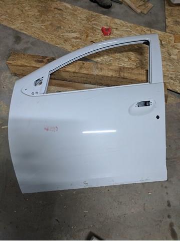 801115168R Renault (RVI) 