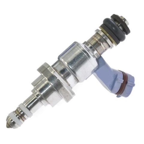 Форсунка инжектора Libron 01LB0265 цена, от 32.10 USD