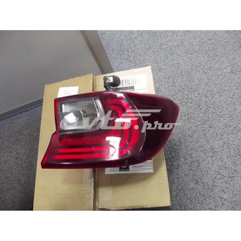  Hyundai/Kia 92402J7050 цена, от 202.12 USD