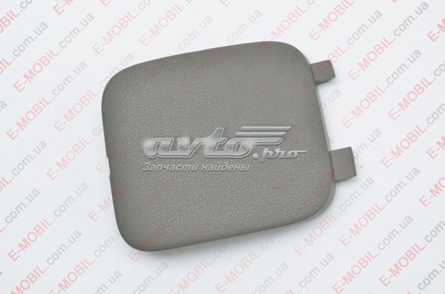 Купить 849543NA0A Nissan/Infiniti 