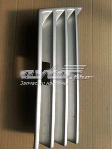  Mercedes 2108850426 цена, от 21.97 USD