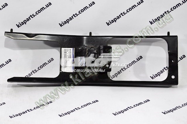 Купить 86527S1000 Hyundai/Kia 