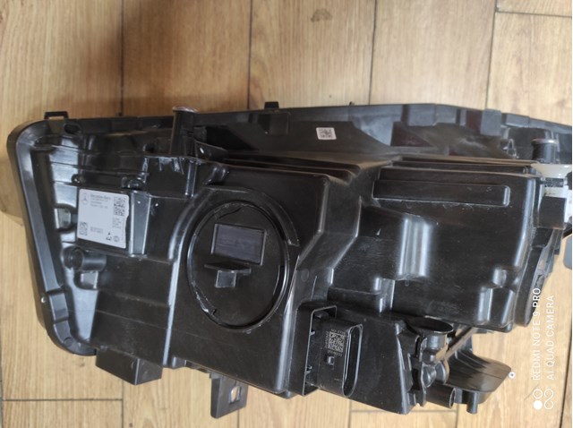 Купить A2479066401 Mercedes 