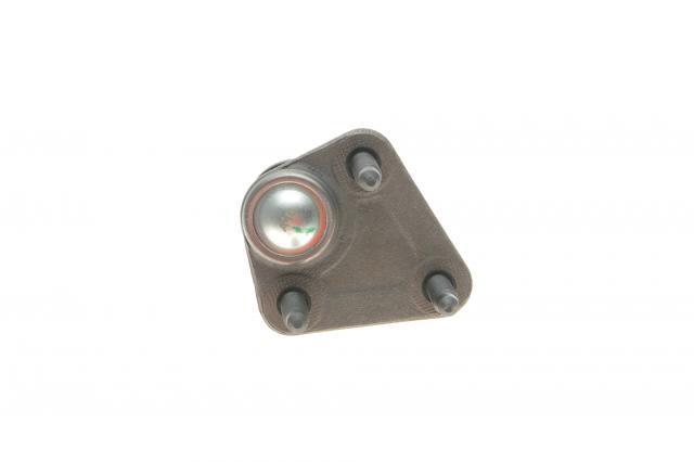 Шаровая опора, нижняя Kapimsan 0204105 цена, от 9.96 USD