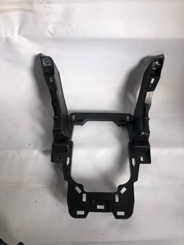  Ford DS73F042B60