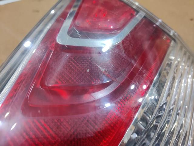 265505HA1A Nissan/Infiniti 