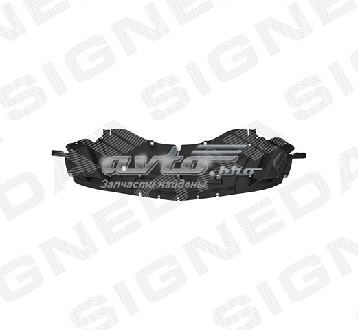 Купить PDG60003A Signeda 