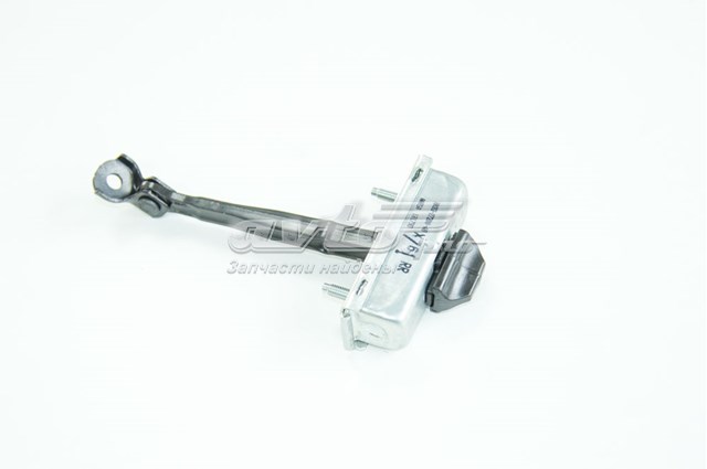 LR091727 Land Rover 