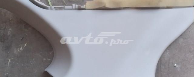  Mazda KD4568290 цена, от 12.67 USD