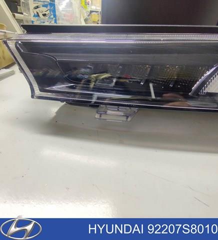 Купить 92207S8010 Hyundai/Kia 
