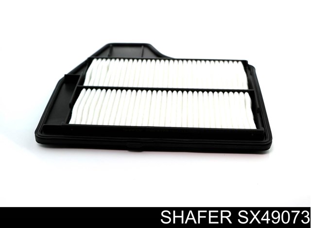 Фильтр воздушный Shafer SX49073