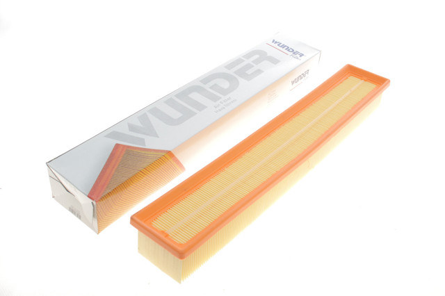 Элемент воздушного фильтра Wunder WH722 цена, от 5.15 USD