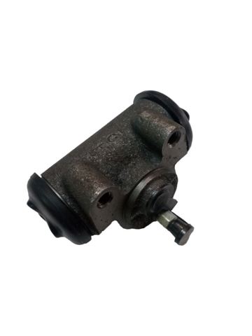 Рабочий тормозной цилиндр GAZ 43013502040 цена, от 10.31 USD