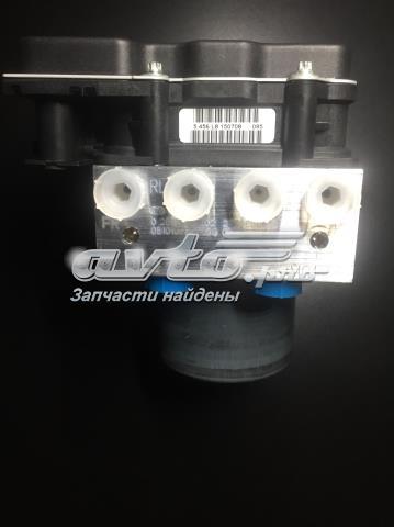  Subaru 27596SC012 цена, от 37.81 USD