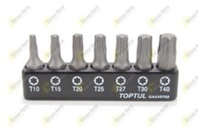 Купить GAAV0702 Toptul 