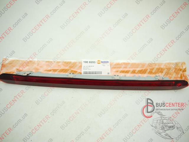 Задний стоп RWS2825 Rotweiss