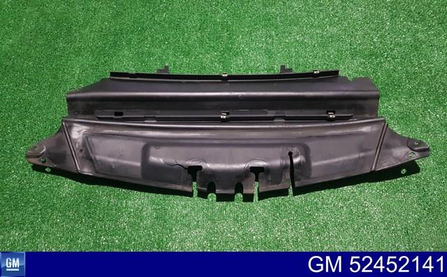 52452141 General Motors 