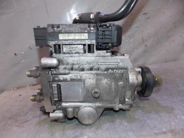  Opel 24451346