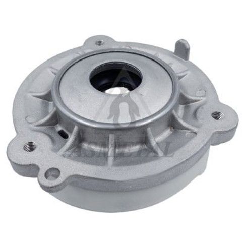 Опора стойки амортизатора переднего As Metal 45AU2600 цена, от 31.28 USD