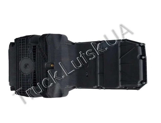 Купить 1911475 DAF Форсунка впрыска AD BLUE