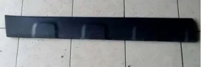  Ford F0VY5422670D