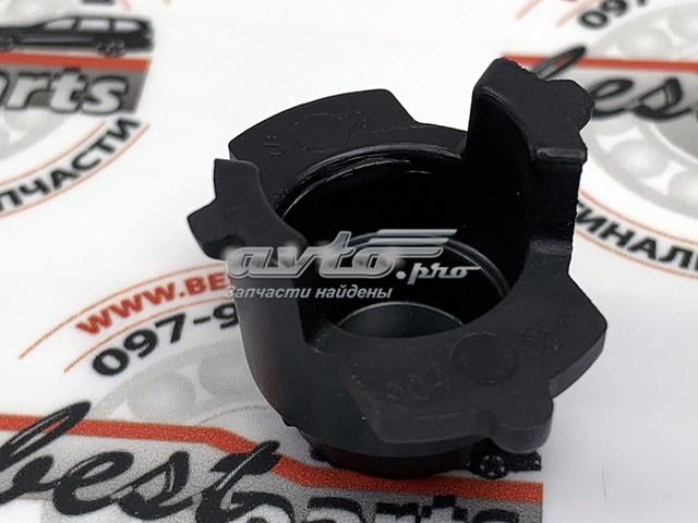 Заглушка кузова Autotechteile 1508872