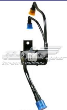 Фильтр тонкой очистки топлива Hastings GF350 цена, от 38.01 USD