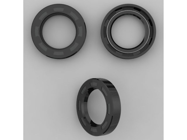  Emmetec F00031M