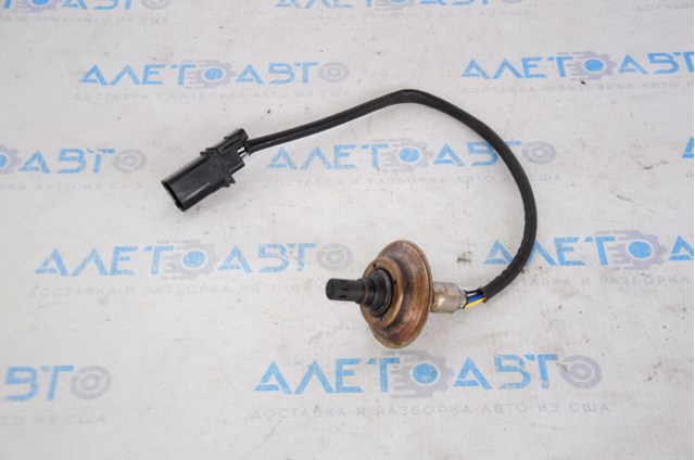 Купить 1588A307 Mitsubishi Датчик кислорода до катализатора