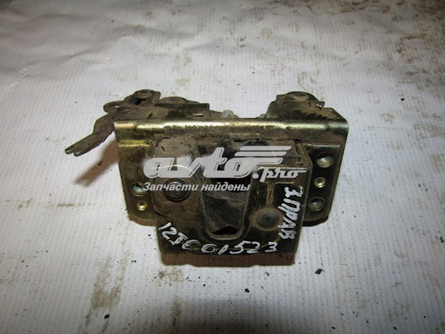  General Motors 90159255 цена, от 5.06 USD