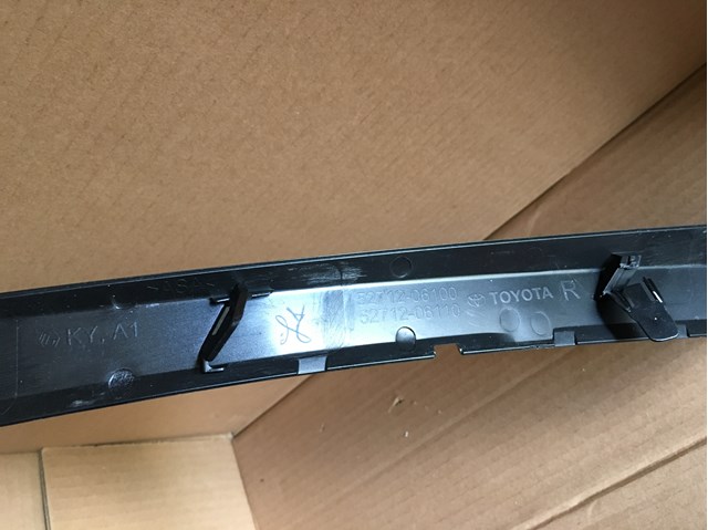  FPS FP7063926 цена, от 10.64 USD