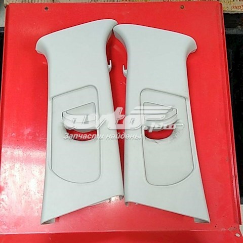 Купить 1Z0867293C VAG 
