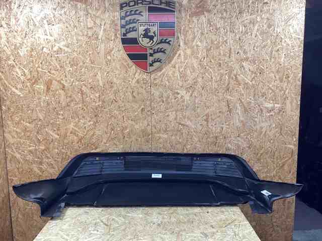9J0807875BJOK1 Porsche 