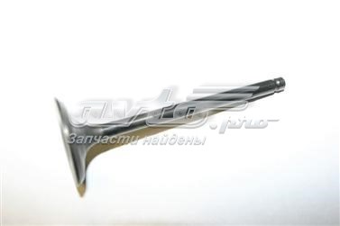 Купить NEV353IN NIPPON MOTORS Впускной клапан