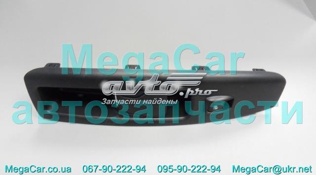 735484916 Fiat/Alfa/Lancia 