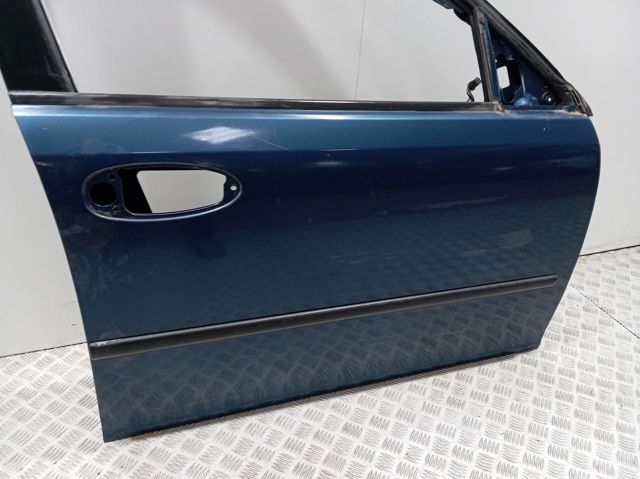  1682477280 Peugeot/Citroen