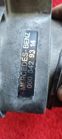  Bosch 0281002034