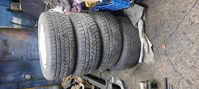 Купить 1634012602 Mercedes 