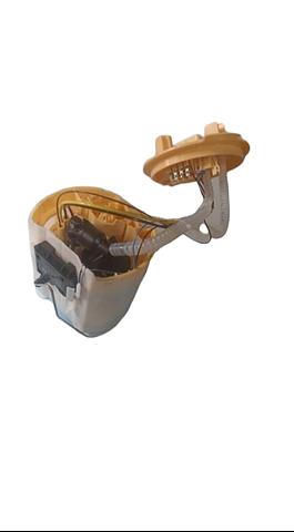 Módulo de bomba de combustível com sensor do nível de combustível Mercedes A  W177